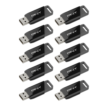 PNY-USB-Flash-Drive-Attache-X-3.2-32GB-10x-fr-ra-op.png