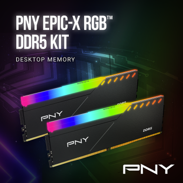 02-PNY-DDR5-RGB-Desktop-Gallery-1.png
