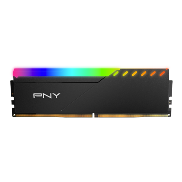 08-PNY-DDR5-Desktop-RGB-Heatsink-bk.png