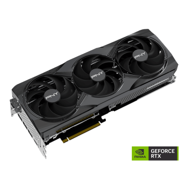 1-pny-rtx-5080-std-oc-triple-fan-logo-ra.png