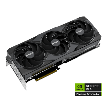 1-PNY-RTX-5080-STD-Triple-Fan-logo-ra.png