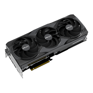 GeForce Graphics | pny.com/en-tw