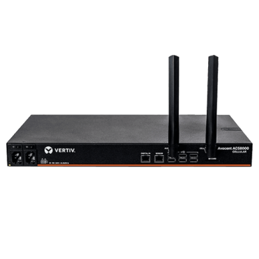 vertiv-avocent-acs-serial-console.png