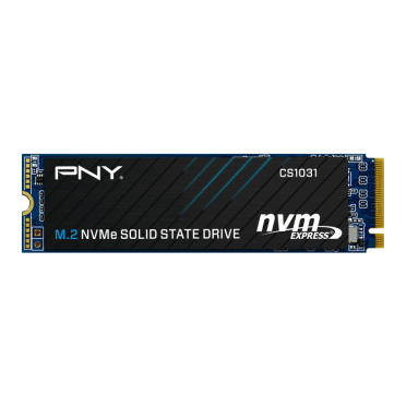 Image-1---PNY-CS1031-SSD-01.png