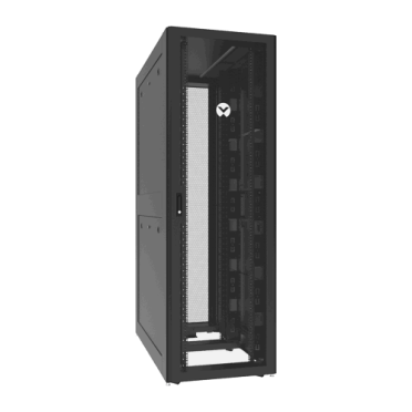 vertiv-rack-extreme_product-imagery_image-product-family_500x500_1.png