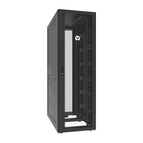 Vertiv™ Rack Extreme