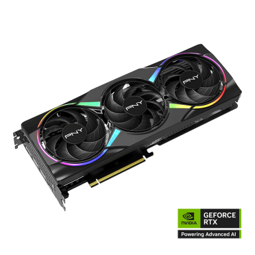 1-PNY-RTX-5060-Ti-16GB-ARGB-EPIC-X-Triple-Fan-ra.png