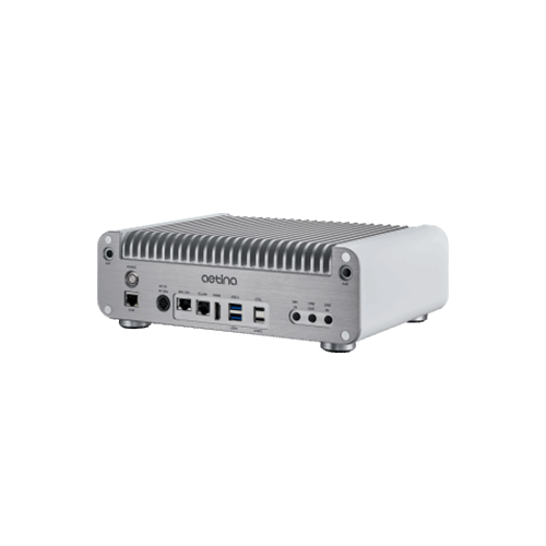 PNY-AIEPX13 & PNY-AIEPX23