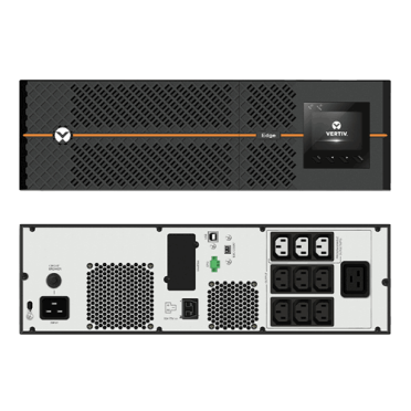 vertiv-edge-ups_3u_800x600_front-and-rear-view_rack-mount-orientation_297824.png