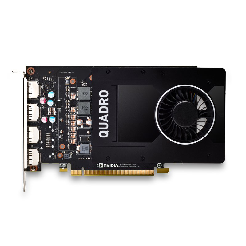 NVIDIA QUADRO P2200 5GB 動作確認済 Amazon.com: HP NVIDIA Quadro P2200 Graphic Card - 5 GB : Electronics