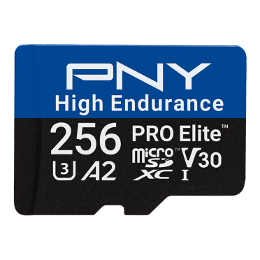 PNY-Flash-Memory-Cards-microSDXC-PRO-Elite-High-Endurance-256GB-fr.png