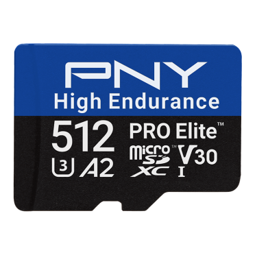 PNY-Flash-Memory-Cards-microSDXC-PRO-Elite-High-Endurance-512GB-fr.png