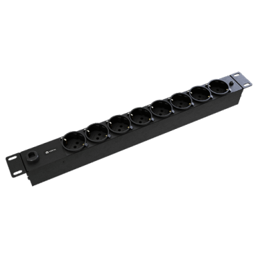 ep0g81a1-1000x1000-qleft-vertiv-geist-rpdu-powerit-powergo.png