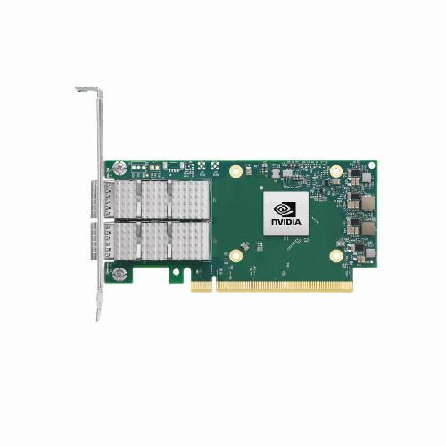 ConnectX-6 DX Card