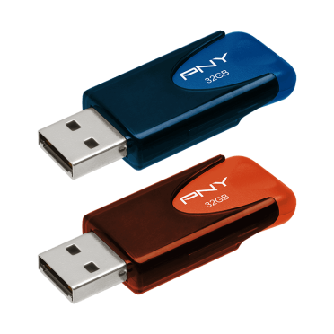 PNY-USB-Flash-Drive-Attache4-Blue-Orange-32GB-2x-open-ra.png
