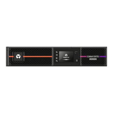 gxt5li-1000irt2uxl_front_800x600_vertiv-liebert-gxt5-lithium-ion-ups_349091.png