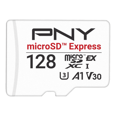 PNY-Flash-Memory-Cards-microSDXC-microSD-Express-128GB-fr.png