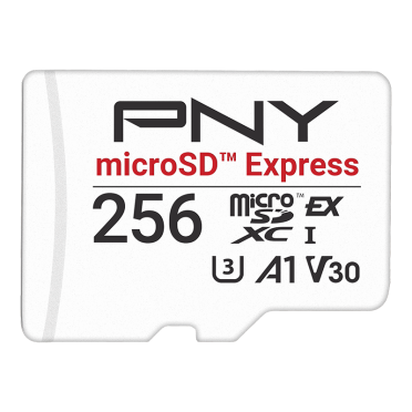 PNY-Flash-Memory-Cards-microSDXC-microSD-Express-256GB-fr.png