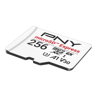 PNY-Flash-Memory-Cards-microSDXC-microSD-Express-256GB-la.png