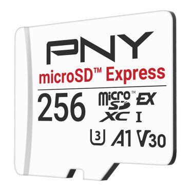 PNY-Flash-Memory-Cards-microSDXC-microSD-Express-256GB-ra.png