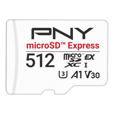 PNY-Flash-Memory-Cards-microSDXC-microSD-Express-512GB-fr--1-.png