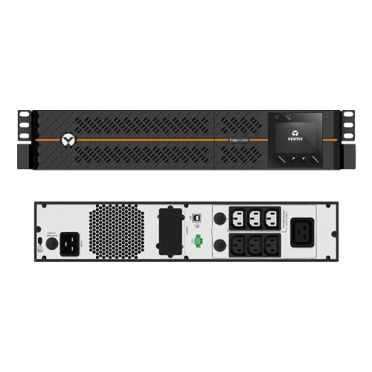 800x600-edge-li-ion-3000va-front-rear-331433.png