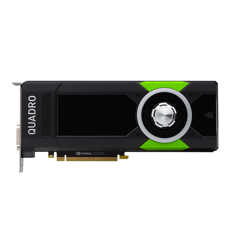 Nvidia Quadro P5000 動作確認済み Amazon.com: PNY NVIDIA Quadro P5000 16 GB VR Ready Graphics Card