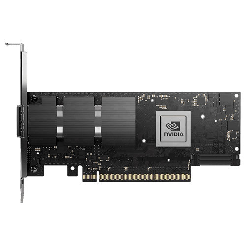 NVIDIA ConnectX-7 Infiniband