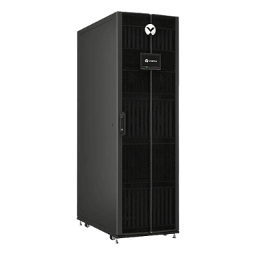 Vertiv--Liebert--CRV-Row-based-Cooling-Unit.png