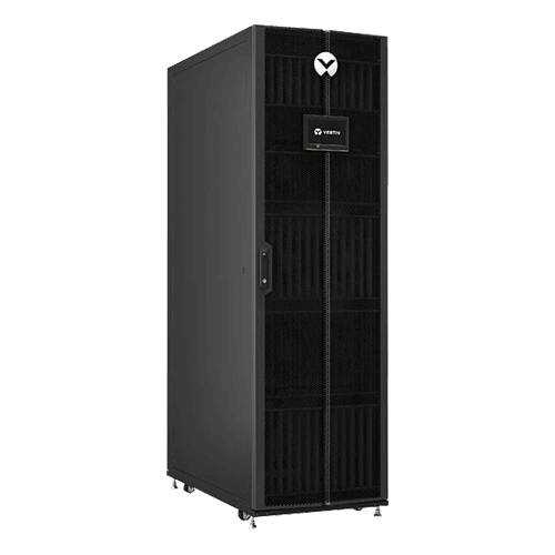 Vertiv™ Liebert® CRV Row-based Cooling Unit