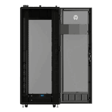 Vertiv--SmartCabinet--ID.png