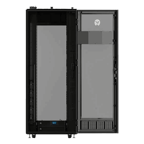 Vertiv™ SmartCabinet™ ID