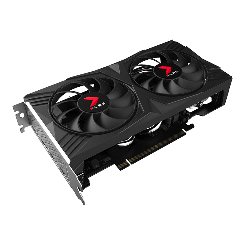 たかはし　PNY RTX4060 8GB TwinFAN たかはし PNY RTX4060 8GB TwinFAN たかはし PNY RTX4060 8GB TwinFAN