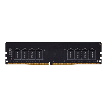 Performance DDR4 2400MHz Notebook Memory