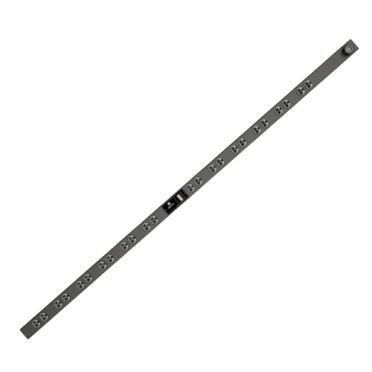 vertiv-geist-metered-rack-pdu-i10176l-500x500--1-.png