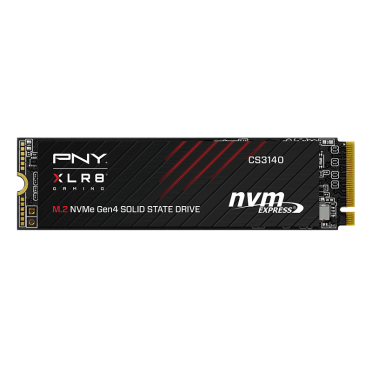 XLR8-CS3140-SSD-M.2-NVME-fr.png