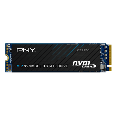 01-PNY-CS2230-SSD-M.2-NVMe-fr.png