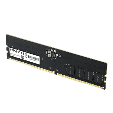 01-PNY-Performance-DDR5-Desktop-Memory-4800MHz-8GB-la-02.png