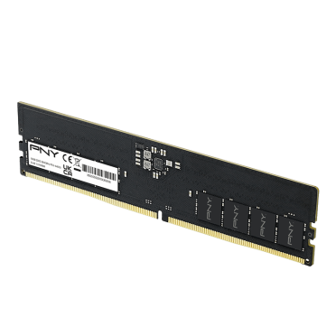 03-PNY-Performance-DDR5-Desktop-Memory-4800MHz-16GB-la-02.png