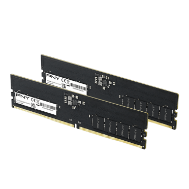 04-PNY-Performance-DDR5-Desktop-Memory-4800MHz-16GB-2x-la-02.png