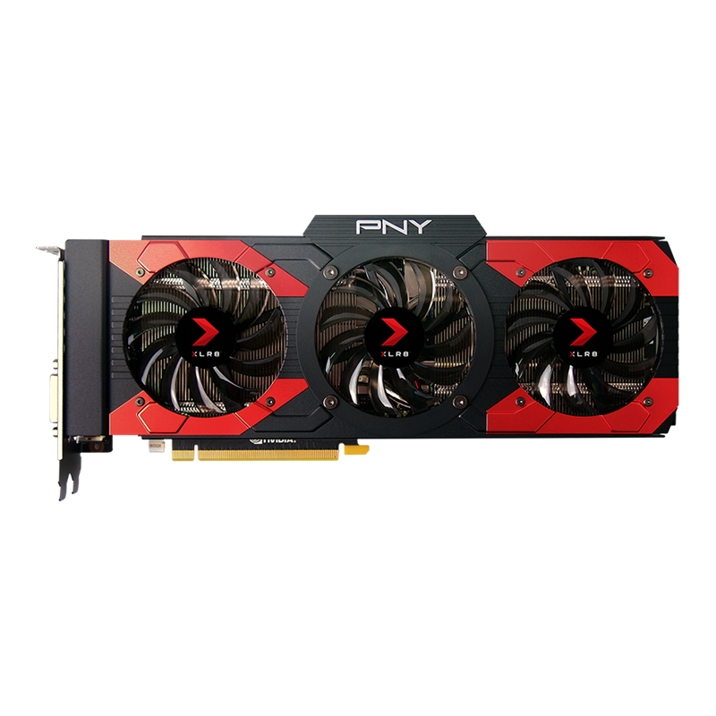 GeForce GTX 1080 その他おまけ付き GeForce GTX 1080 その他おまけ付き