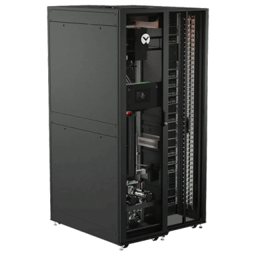 Vertiv--CoolChip-CDU.png