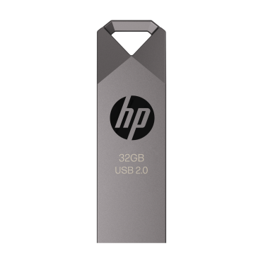 HP-235w_USB2.0-32GB_01.png