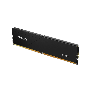 01-PNY-DDR5-Desktop-Low-Profile-Heatsink-1x-la.png