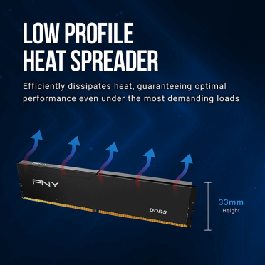 PNY-DDR5-Desktop-Low-Profile-Gallery-2.png