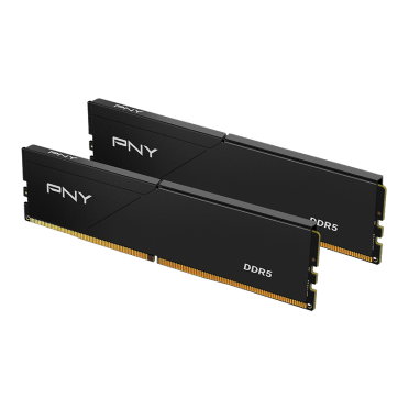PNY-DDR5-Desktop-Low-Profile-Heatsink-2x-la.png