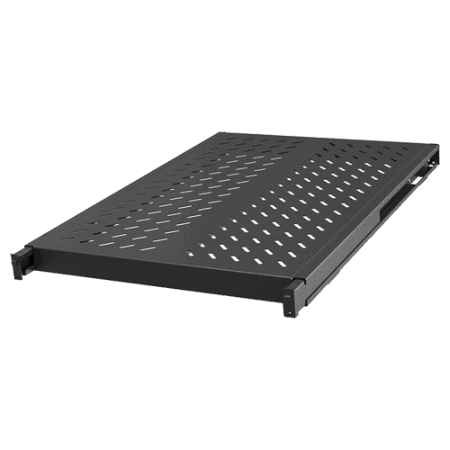 Vertiv™ VR Rack Accessories