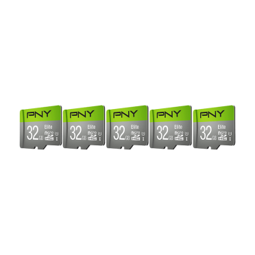 PNY-Flash-Memory-Cards-microSDHC-Elite-32GB-ra-5x--2-.png