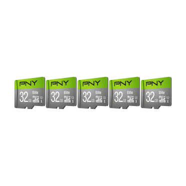 pny-flash-memory-cards-microsdhc-elite-32gb-ra-5x.png
