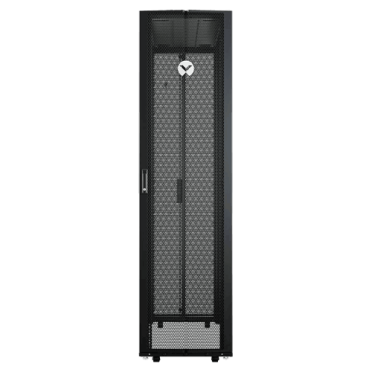 vertiv-vr-rack.png